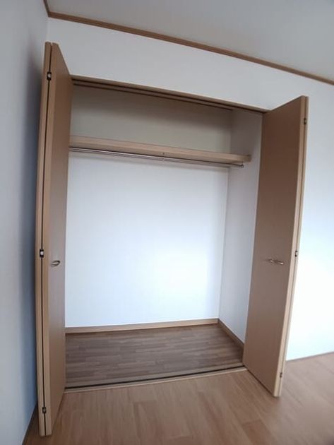 Naikan7 20260526000000 945x630
