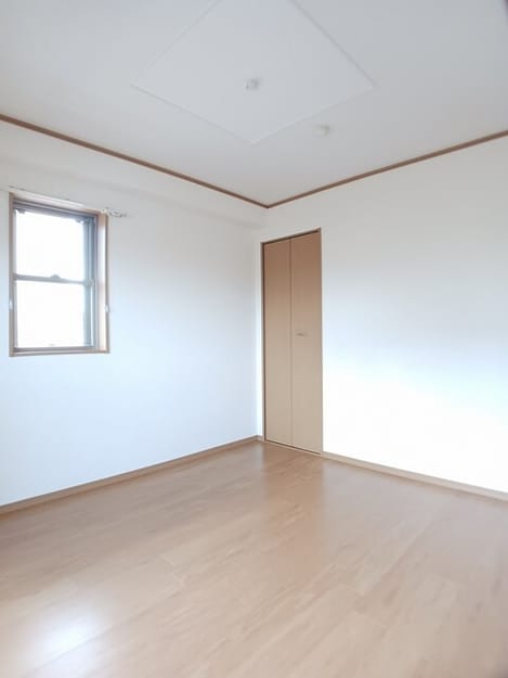 Naikan8 20260526000000