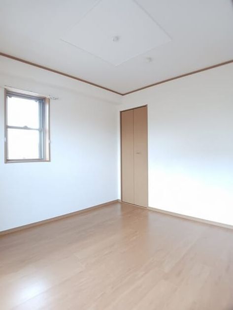 Naikan8 20260526000000 945x630