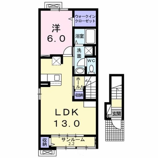 Madori 20241029000000 640x640