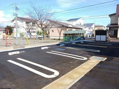 Naikan10 20250124000000