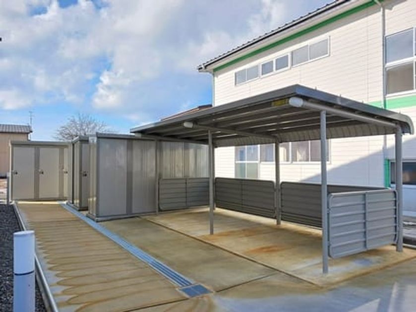 Naikan11 20250124000000 945x630