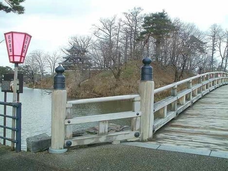 Naikan16 20241111000000