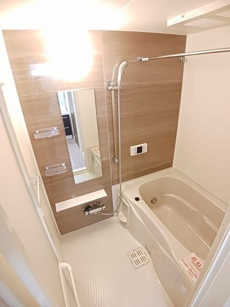 Naikan4 20260528000000 945x630