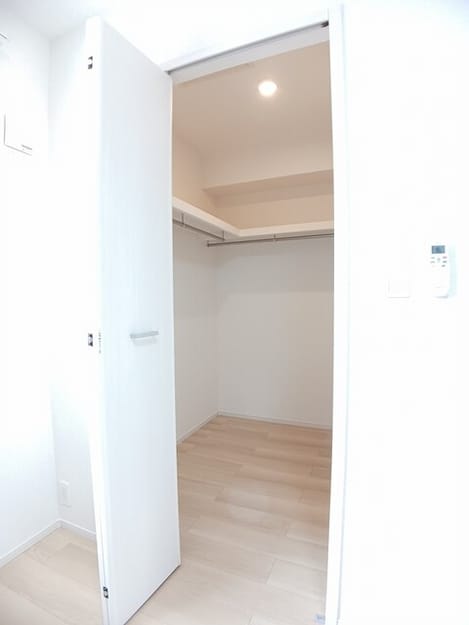 Naikan8 20260528000000
