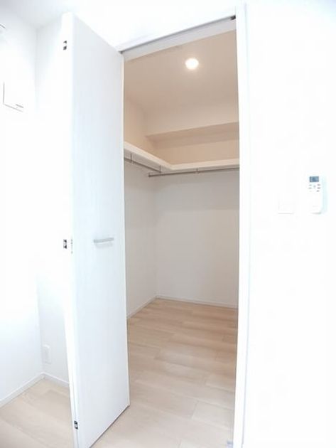 Naikan8 20260528000000 945x630