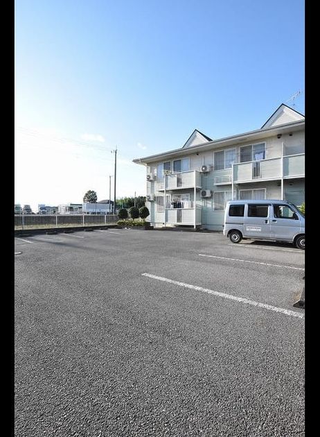 Naikan11 20201020000000 945x630