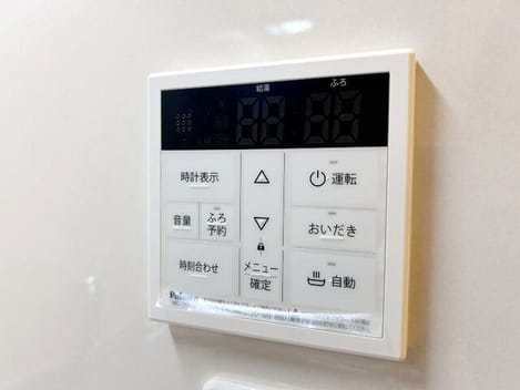 Naikan11 20260511000000