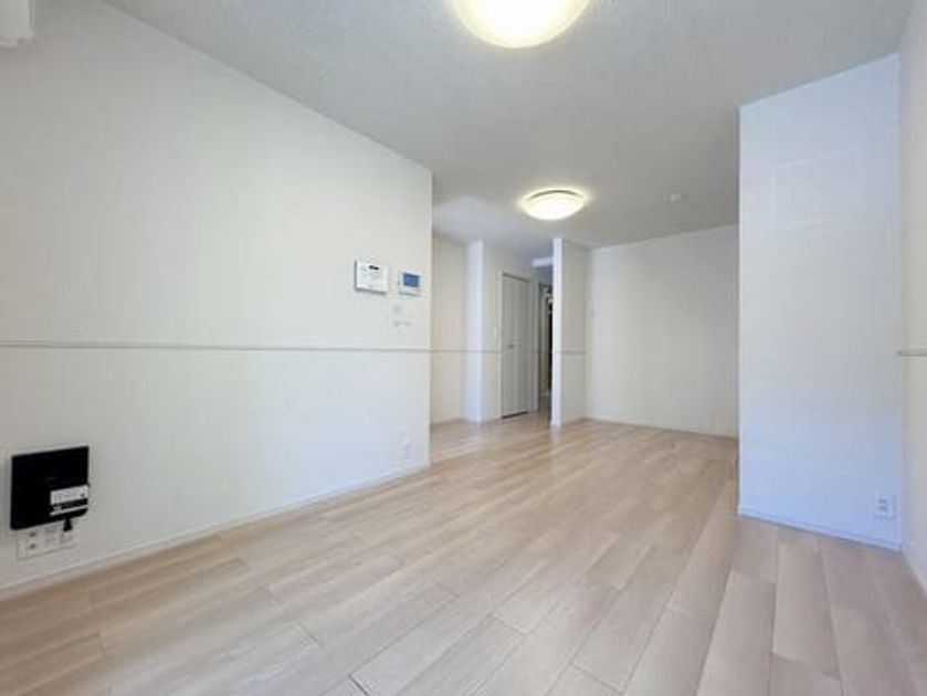 Naikan1 20260511000000 945x630