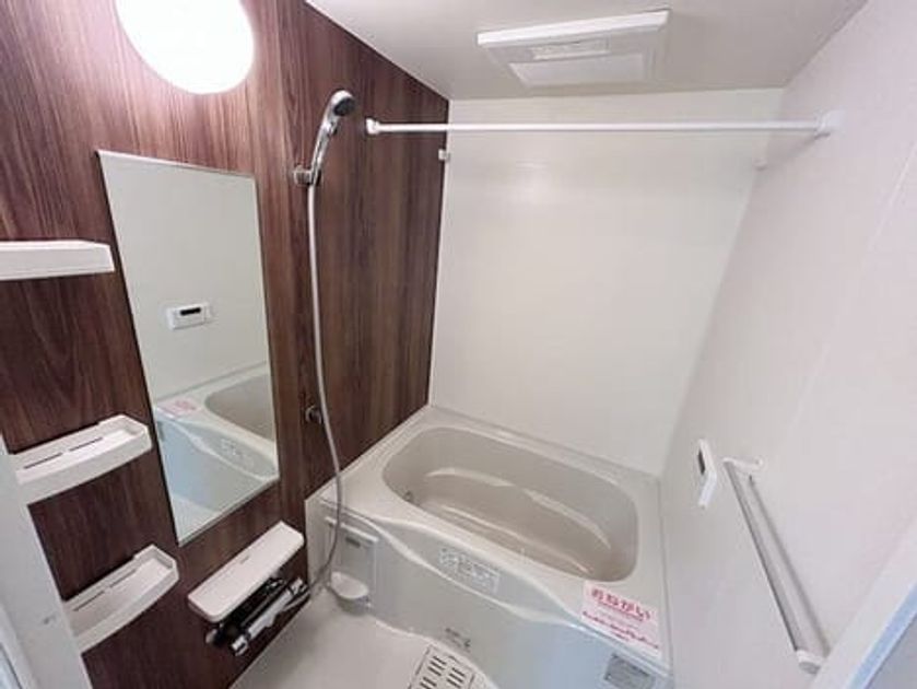 Naikan3 20260511000000 945x630