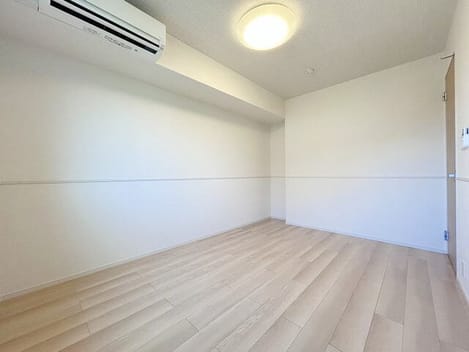 Naikan4 20260511000000