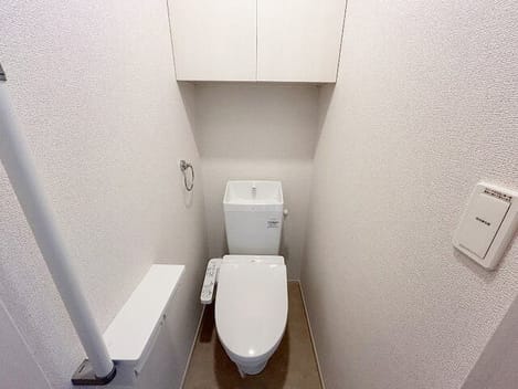 Naikan5 20260511000000