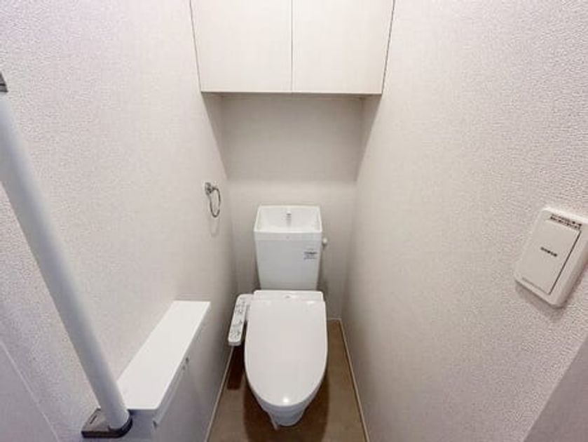 Naikan5 20260511000000 945x630