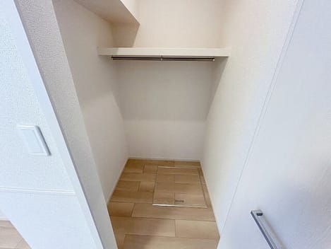 Naikan7 20260511000000