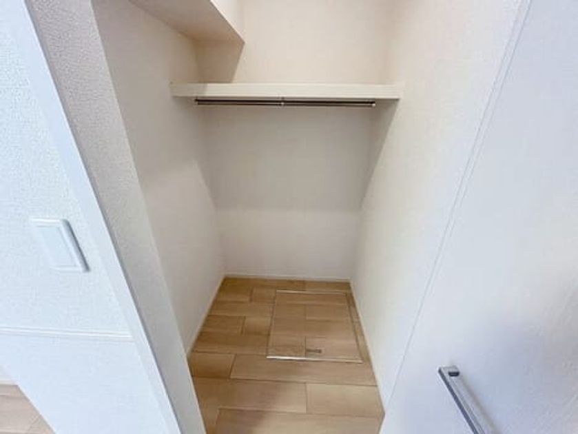 Naikan7 20260511000000 945x630
