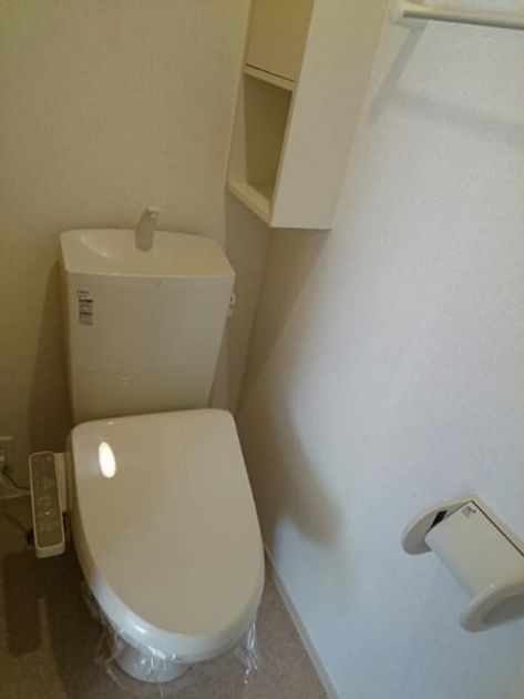 Naikan6 20261009000000 945x630