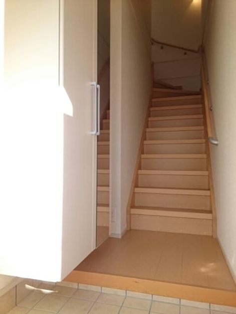 Naikan7 20261009000000 945x630