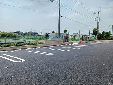 Naikan10 20260716000000