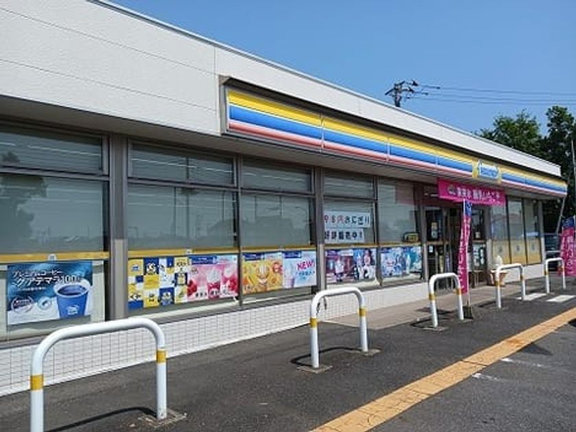 Naikan18 20260306000000 945x630