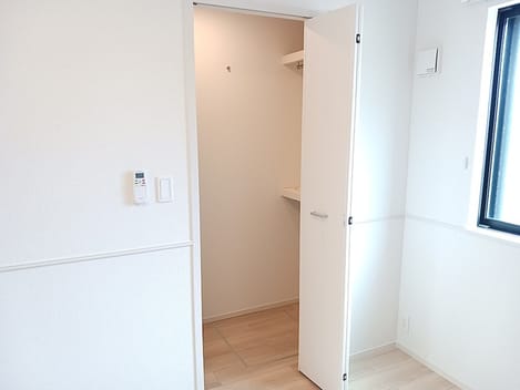 Naikan8 20260716000000