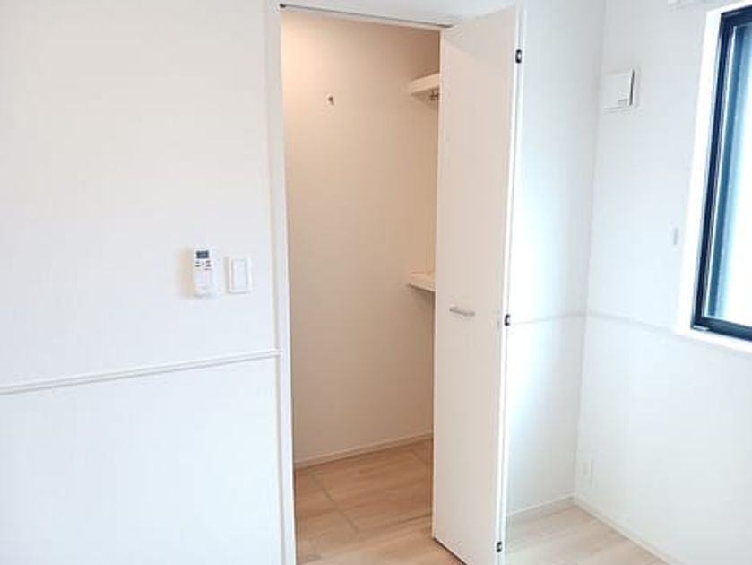 Naikan8 20260716000000 945x630