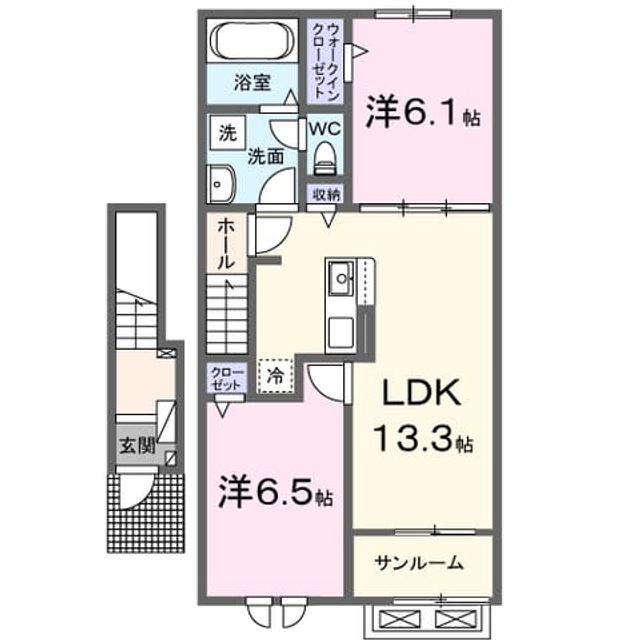 Madori 20260319000000 640x640