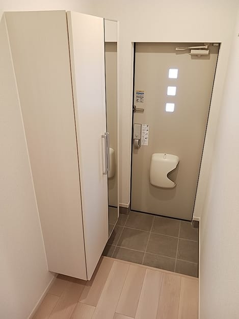 Naikan12 20260828000000