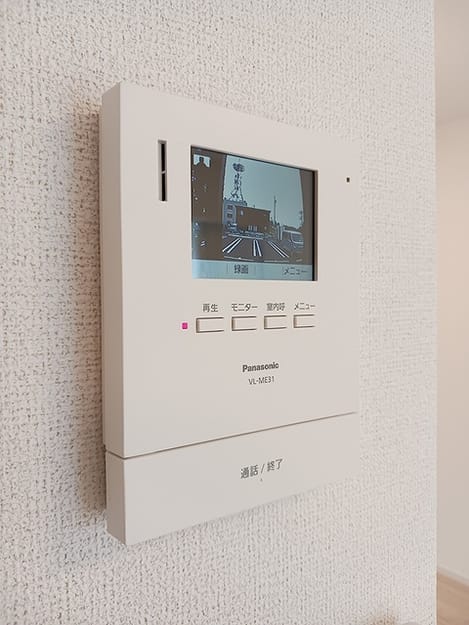 Naikan8 20260828000000