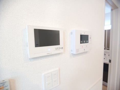 Naikan12 20250123000000