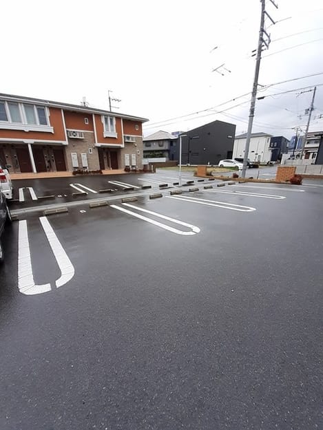 Naikan10 20220322000000