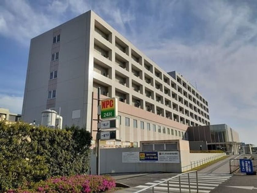 Naikan17 20260501000000 945x630
