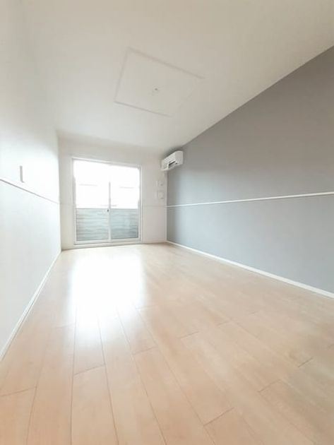 Naikan1 20220322000000 945x630