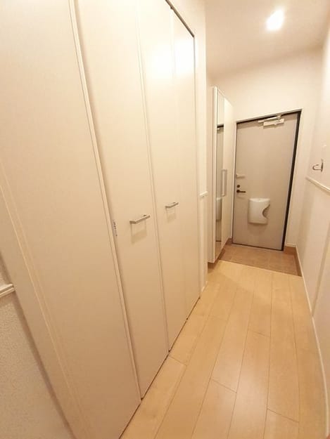 Naikan9 20220322000000