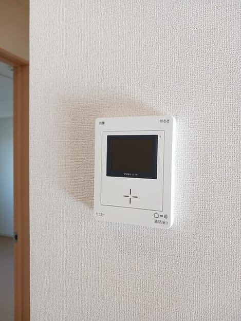 Naikan11 20241223000000