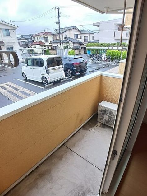 Naikan12 20260602000000 945x630