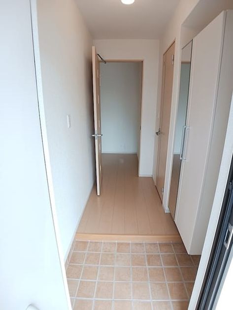 Naikan7 20260602000000 945x630