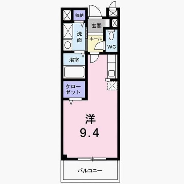 Madori 20260825000000 945x630
