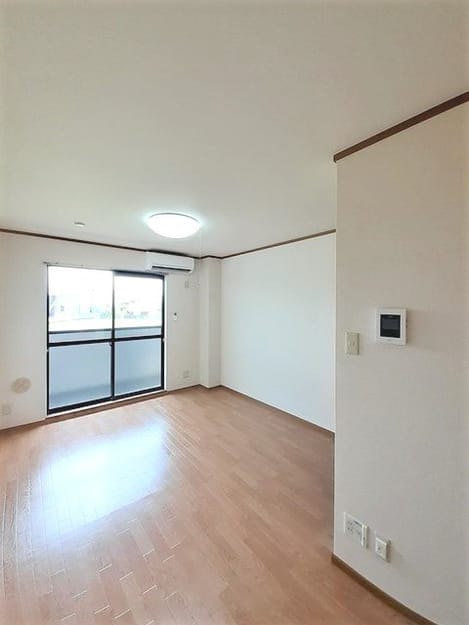Naikan1 20250430000000