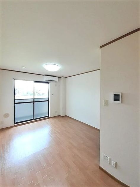 Naikan1 20250430000000 945x630