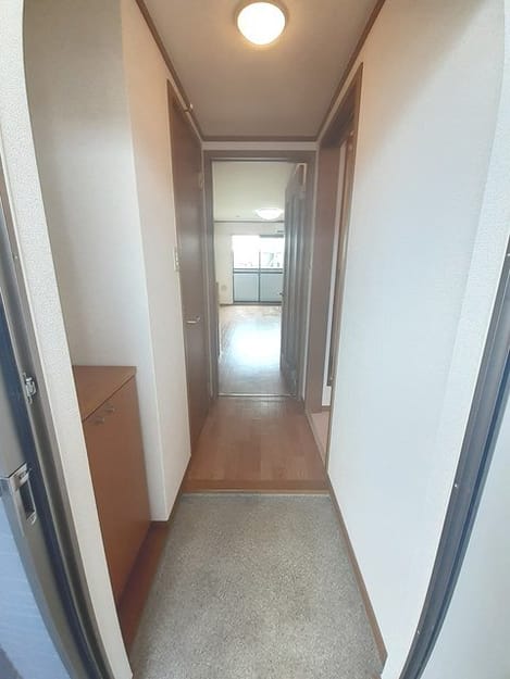 Naikan7 20250430000000
