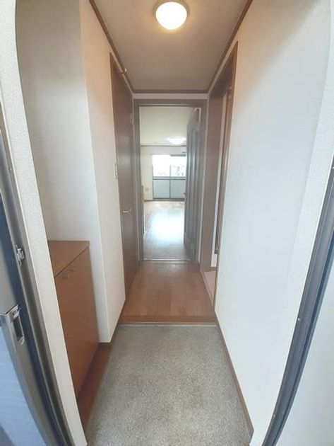 Naikan7 20250430000000 945x630
