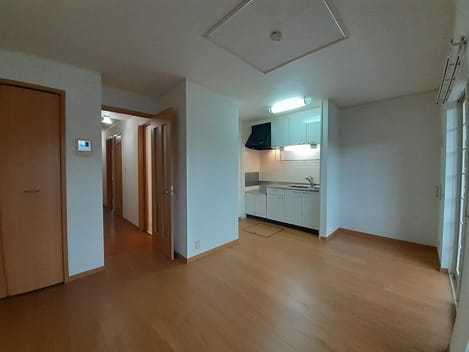 Naikan12 20240701000000