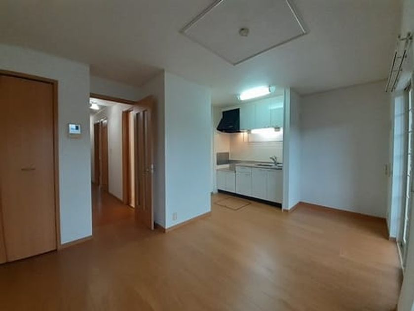 Naikan12 20240701000000 945x630