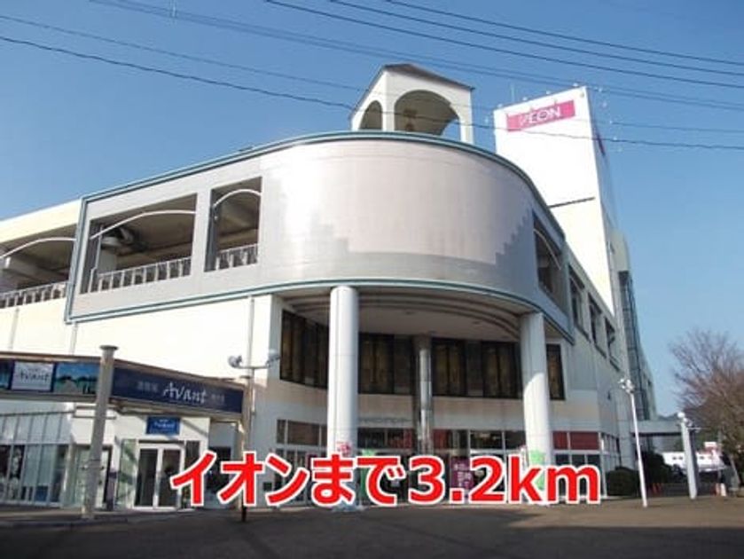 Naikan13 20140606000000 945x630