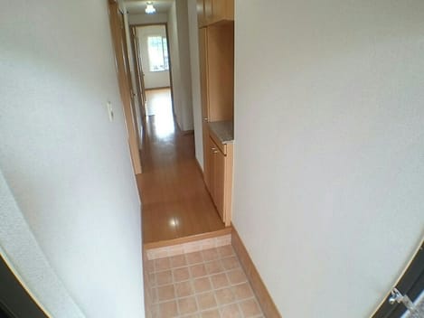 Naikan6 20190705000000