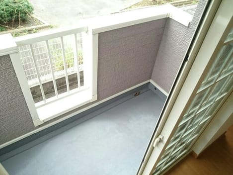 Naikan8 20190705000000