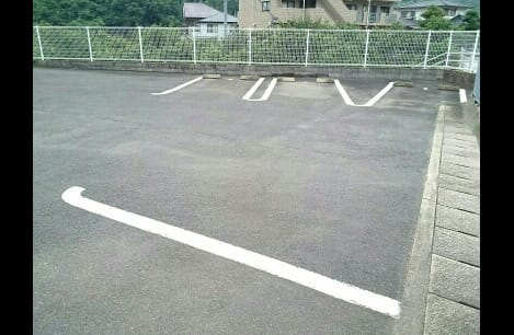 Naikan9 20190705000000