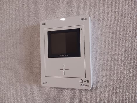 Naikan12 20260730000000