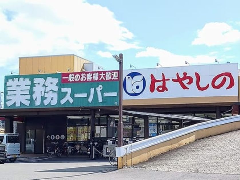 Naikan14 20260713000000 945x630