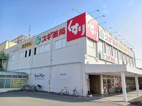Naikan15 20260713000000